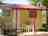 Camping Bungalowpark Isábena