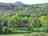 Killin Highland Lodges: Amazing views and surroundings