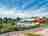 Camping Ackersate: Swimming pool
