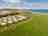 Crows Nest Caravan Park