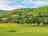 Dyfi Adventure Campsite