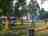 Camping A Grandella: Pitches
