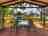 Ingenia Holidays Lake Hume: Patio 