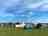 Buckland Campsite: Plenty of flat pitches (photo added by manager on 08/30/2019)