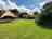 Bluedog Glamping: View of the site (photo added by manager on 02/17/2023)
