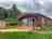 School Farm Holidays