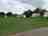 Wassell Grove Camping and Caravanning