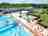 Camping La Plaine Tonique