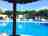 Camping Didota: Outdoor swimming pool