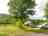 Camping Sous Doriat: Pitches with views