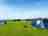 Fawley Fields Camping: Tent pitches (photo added by manager on 05/13/2024)
