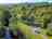 Cobleland Campsite
