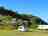 Oban Holiday Park: Touring pitches and camping pods 