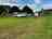 Maynards Caravan and Camping Park: Grassy space (photo added by manager on 05/23/2024)