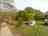 Longbeech Caravan and Camping Site: Pitch up in the forest