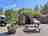Tyndrum Holiday Park: Small ensuite hiker pod