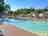 Camping Las Chancas 