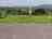 Sunnyhill Park and Campsite 