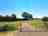 Dadford Road Campsite: The Enclosure camping area (photo added by manager on 07/28/2025)