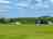 Bales Ash Campsite