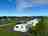 Brocklehead Farm