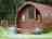 Riverside Caravan and Camping Park