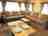 Towervans Caravan Park: Lounge