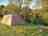 Wolf Meadows Farm: Next to the river