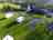 Walnut Cottage Caravan Park