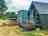 High Lane Farm: Exterior (photo added by manager on 15/08/2023)