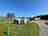 Thorpe Farm Centre