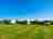 Ty-newydd Farm 