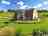 Slades Farm Glamping: Stunning country views all around