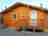 Northern Nights Campground and RV Park: Microcabins