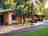 Sandy Bay Holiday Park: Exterior view 