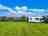 Hollingwood Farm: Visitor image of the top of the field