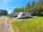 Church Meadow Campsite: Tourers
