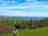 Mendennick Farm Campsite: Grass pitches in a rural setting