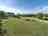 Holmsley Caravan and Camping Site