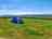 Moor House Farm Camping: The camping field (photo added by manager on 07/31/2021)