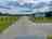 Stag Park: Track to the pitches (photo added by manager on 06/17/2025)