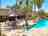 Rooisand Desert Ranch 