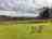 Fairboroughs Farm Caravan Site: Visitor image of the stunning views from site