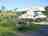 Stonehenge Campsite and Glamping Pods