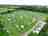 Mayfield Park: Aerial view