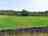 Long Ashes Park