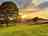Netherings Campsite