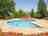 Camping El Sur: Swimming pool