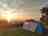 Hendre Hall Holiday Park
