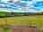 Pear Tree Farm: View from the pitch (photo added by manager on 10/11/2022)